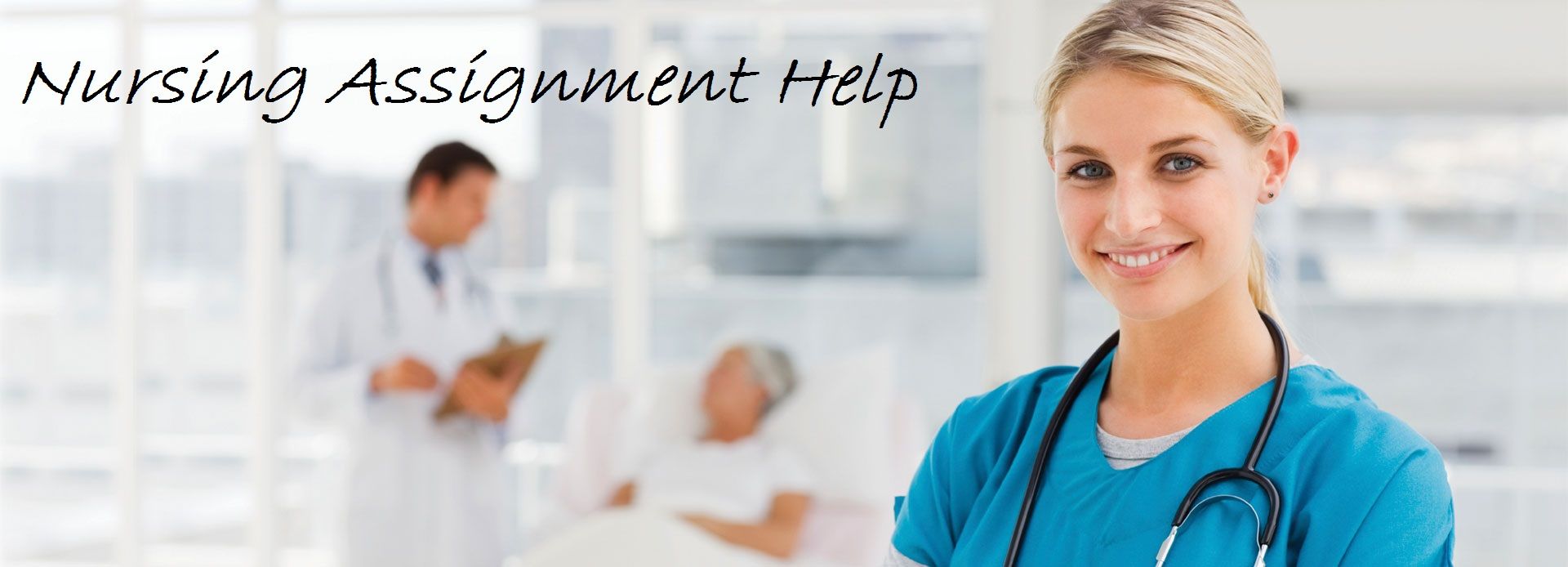 nursing assignment help2